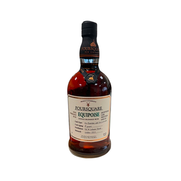 Rhum