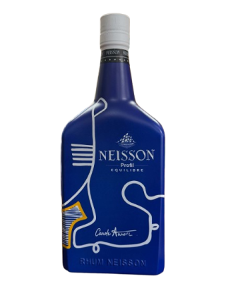 Neisson Profil Equilibre Batch 3 Carole Aurore