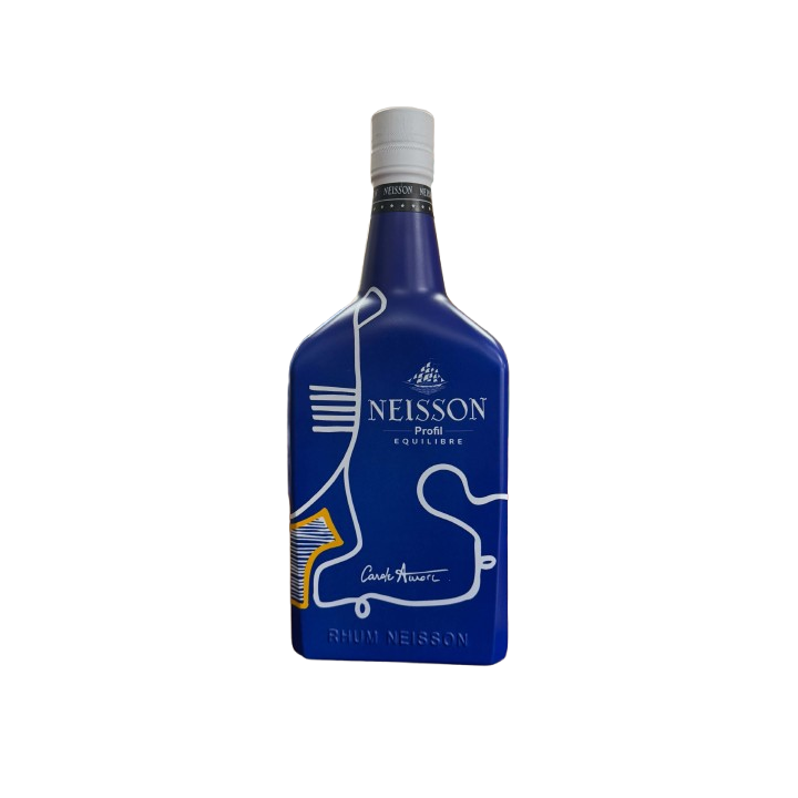 Rhum