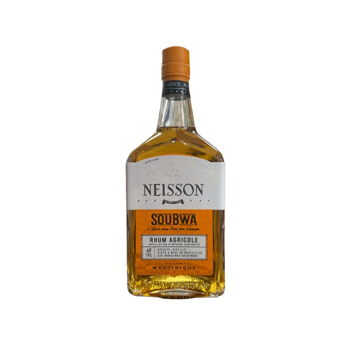 Rhum