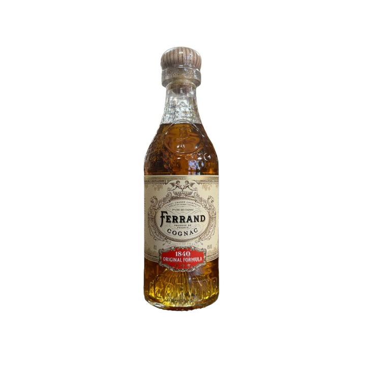 Whisky, Cognac, Gin, Liqueurs et autres alcools