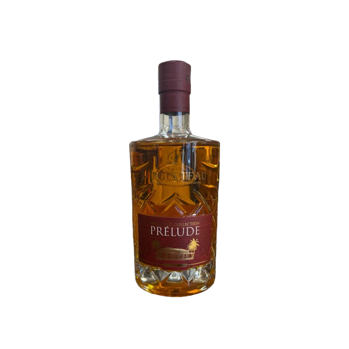 Rhum