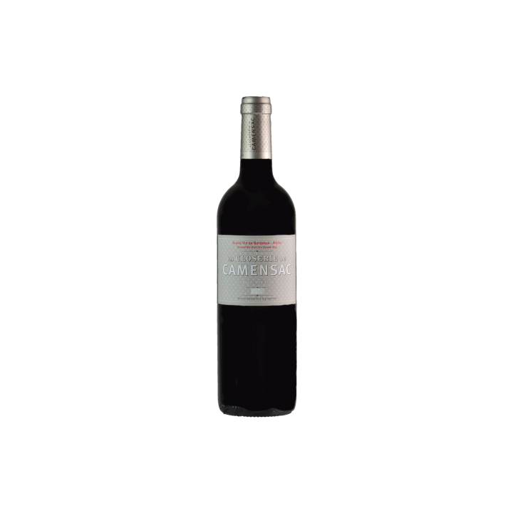 Vins Rouges